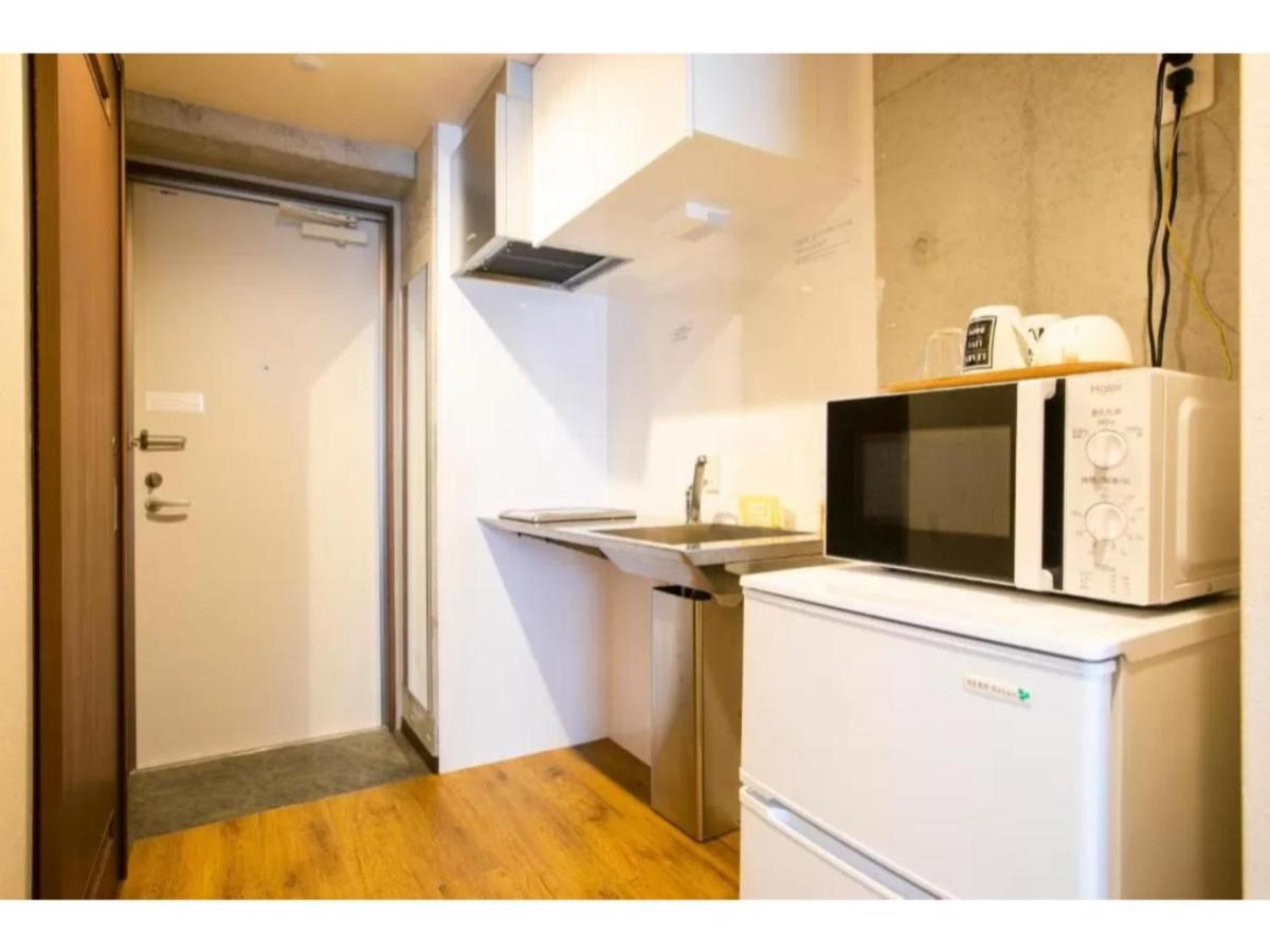 Hotel Pescatore Okinawa - Vacation Stay 20882V Naha Ngoại thất bức ảnh