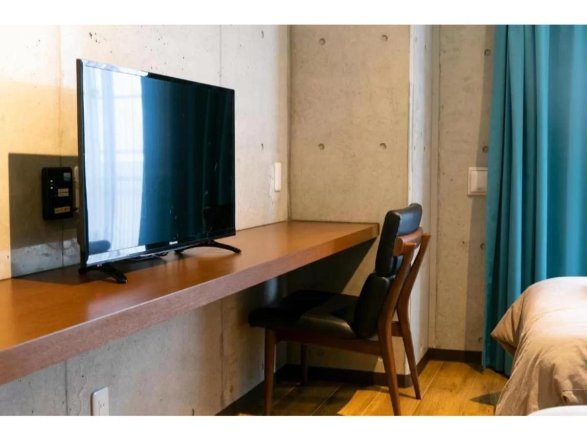 Hotel Pescatore Okinawa - Vacation Stay 20882V Naha Ngoại thất bức ảnh